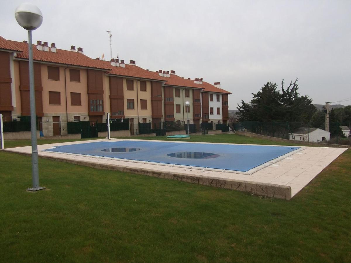 Nietos Apartamento *