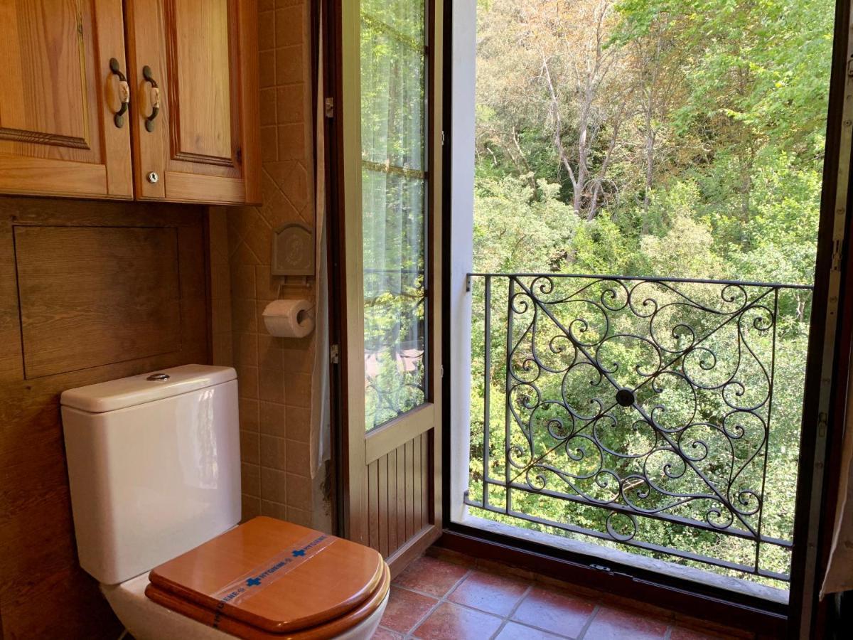 Akla La Casa Del Puente Inn 3*