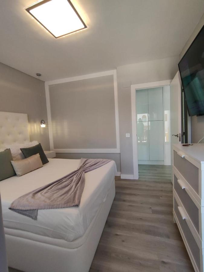 Suite Ruidera Beach *