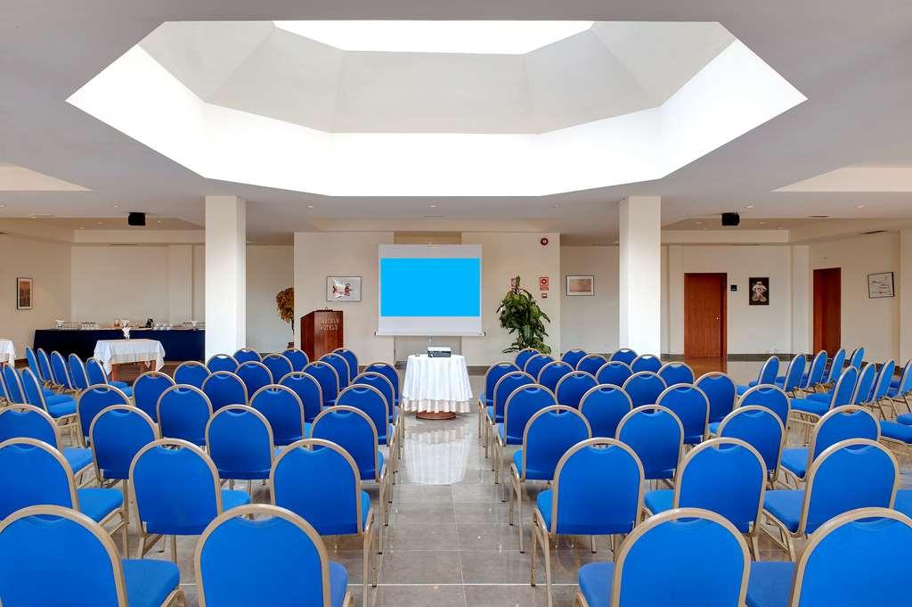 Occidental Lanzarote Mar Hotel