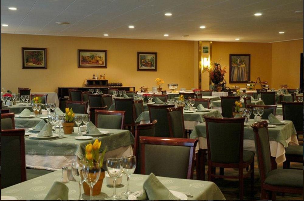 Hotel Husa Tuca Vielha