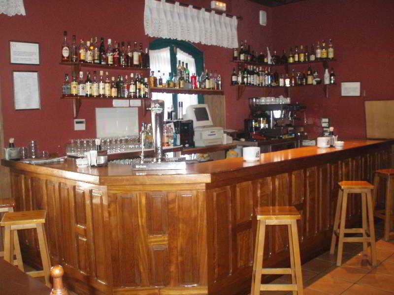 Hospedium Rural Soterrana Hotel 3*
