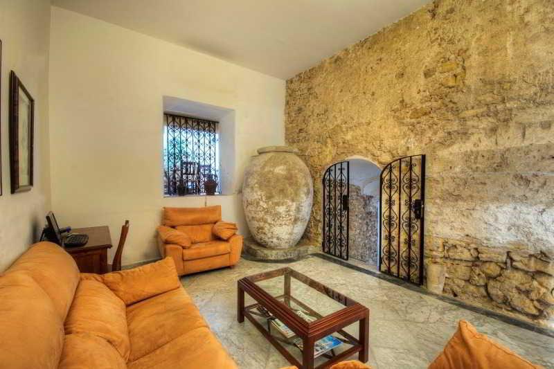 Hotel Tugasa Sidonia 3*