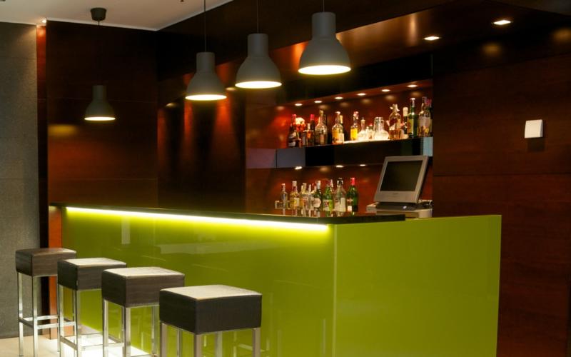 Zenit Don Yo Hotel Zaragoza