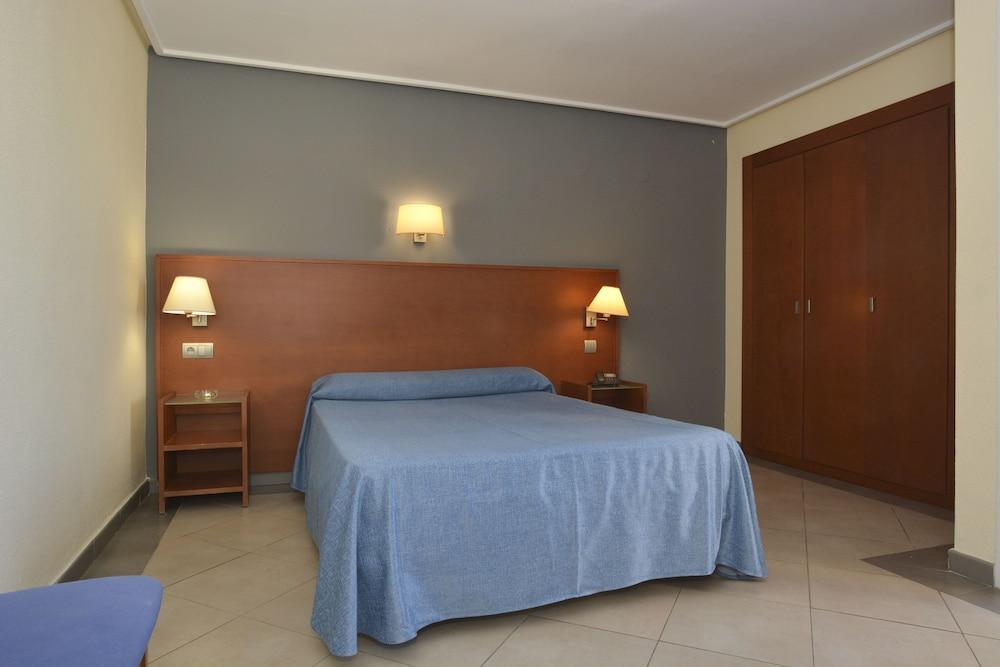 Torrejoven Hotel 3*
