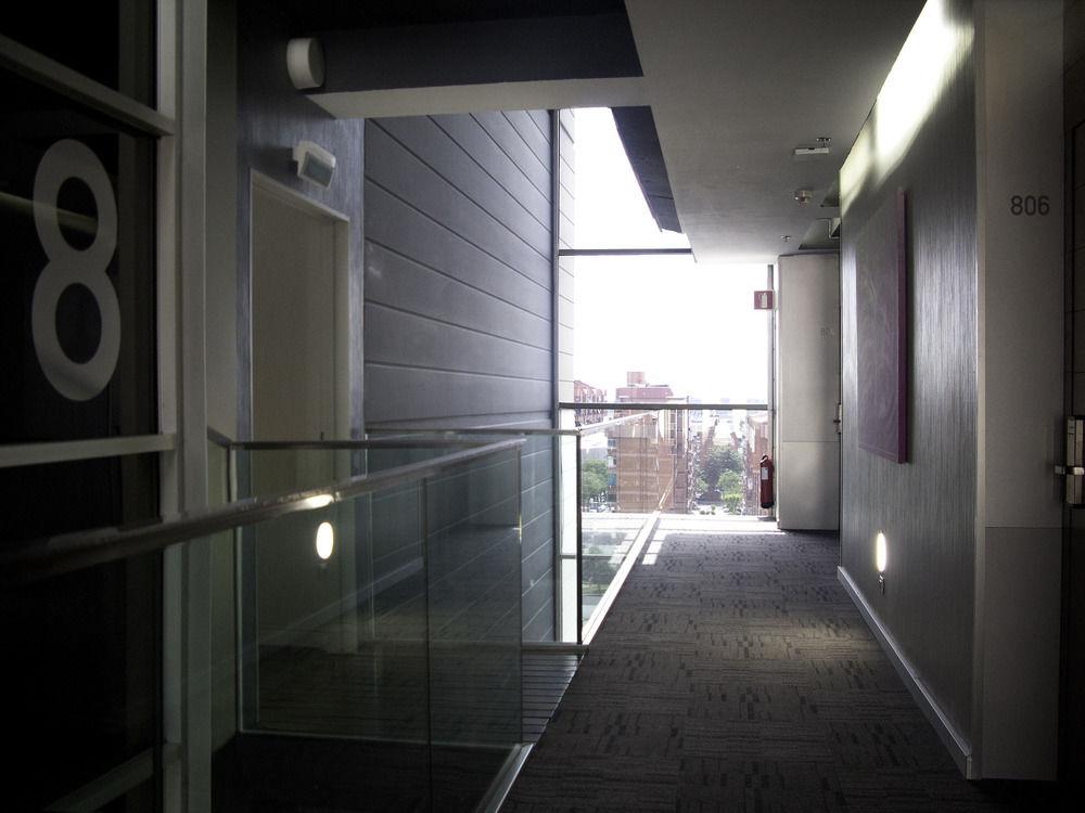 Hotel Ac Som By Marriott L'Hospitalet de Llobregat