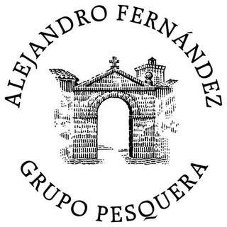 Af Pesquera 4* Penafiel