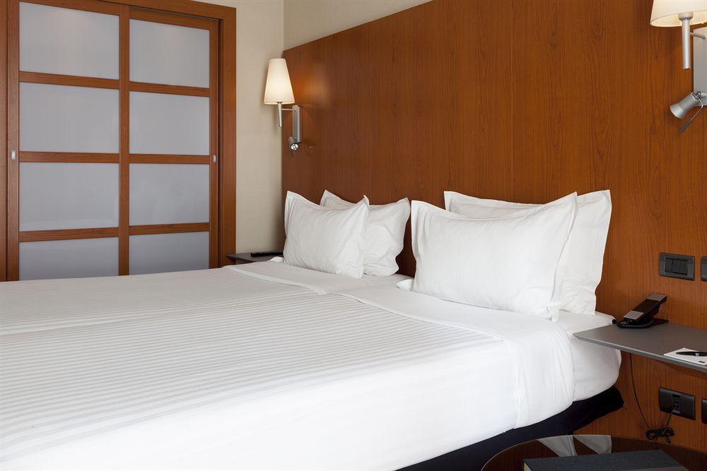 Hotel Enlaces Estación 4*