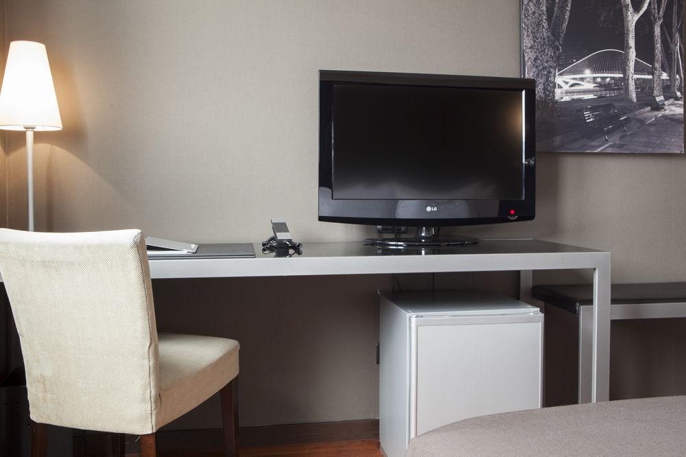 Ac By Marriott Hotel 4*