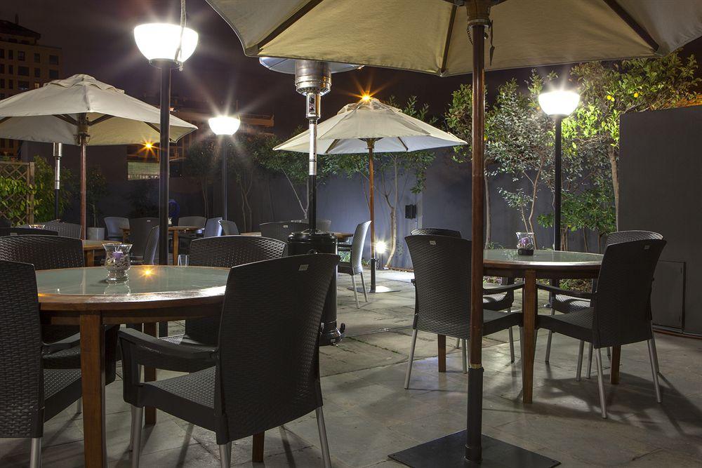 Ac By Marriott 4*