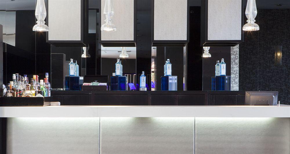 Ac By Marriott 4*