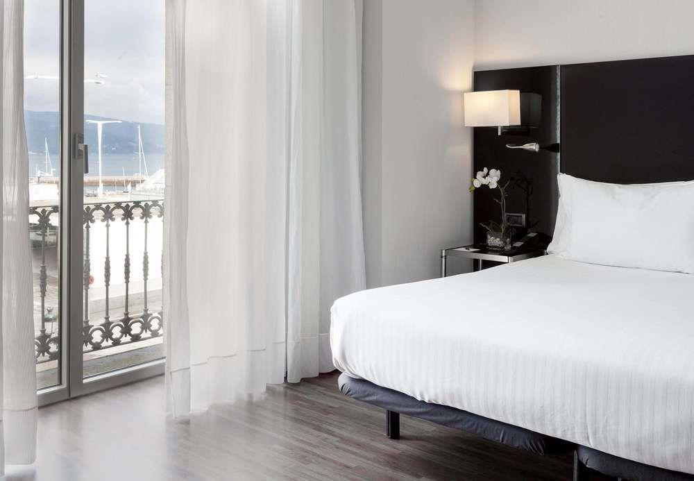 Ac Palacio Universal By Marriott