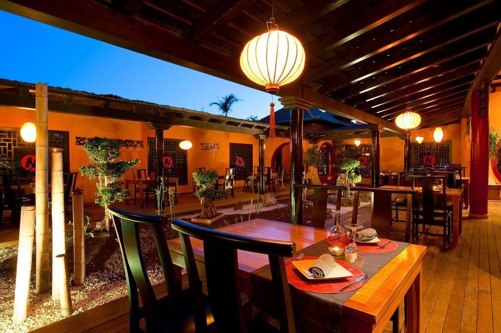 Hotel Sheraton Fuerteventura Golf&spa Caleta de Fuste