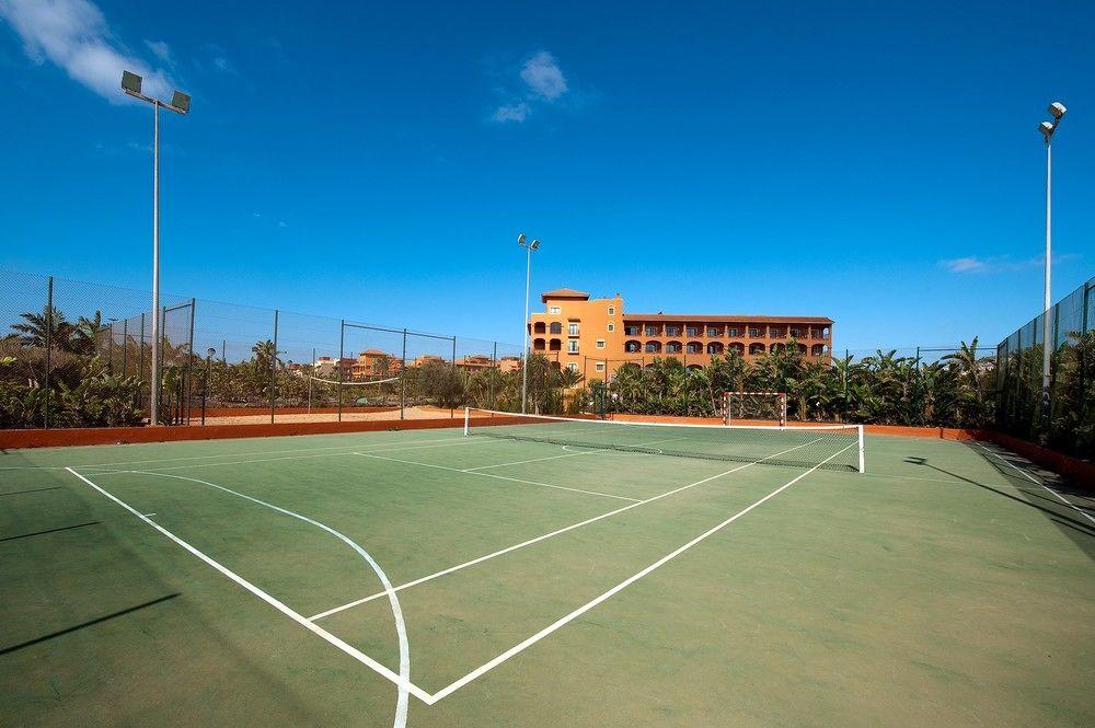Sheraton Fuerteventura Golf&spa 5* Caleta de Fuste
