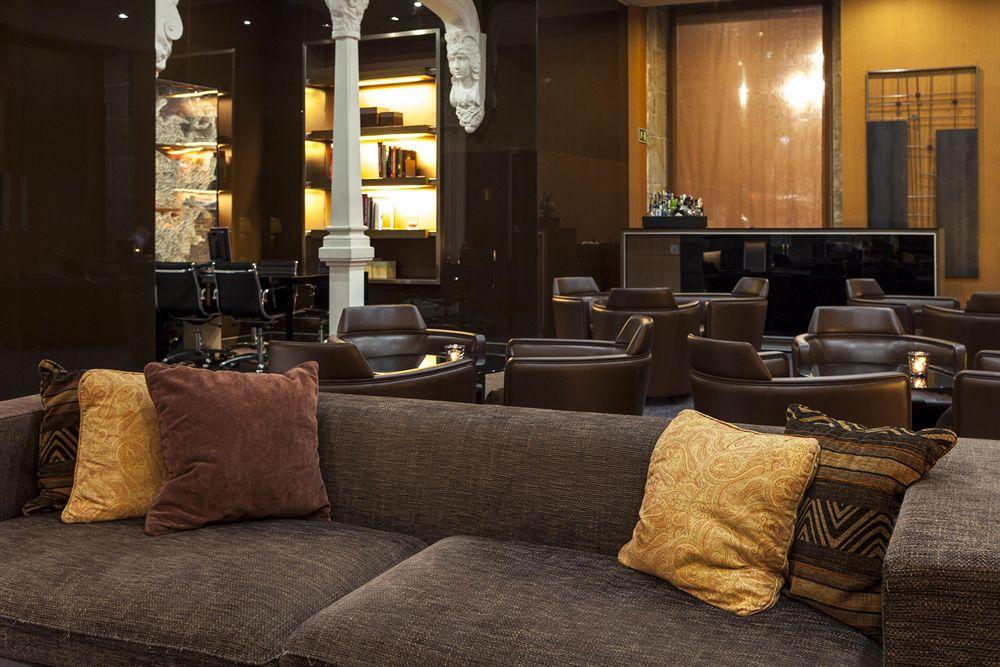 Ac Palacio Universal By Marriott