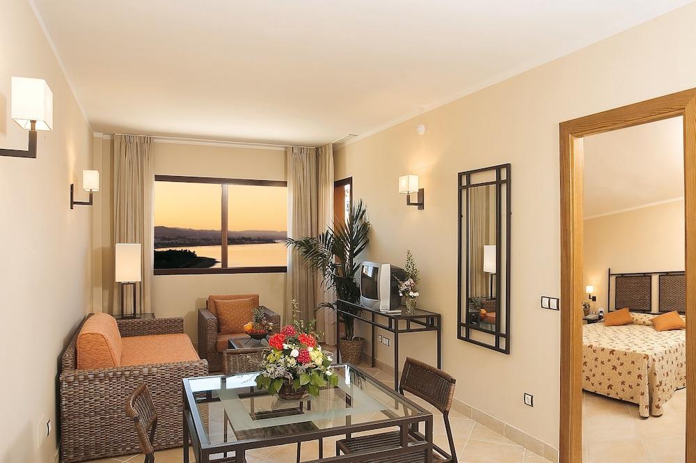 Bakour Oh Nice Costa Del Sol Estepona