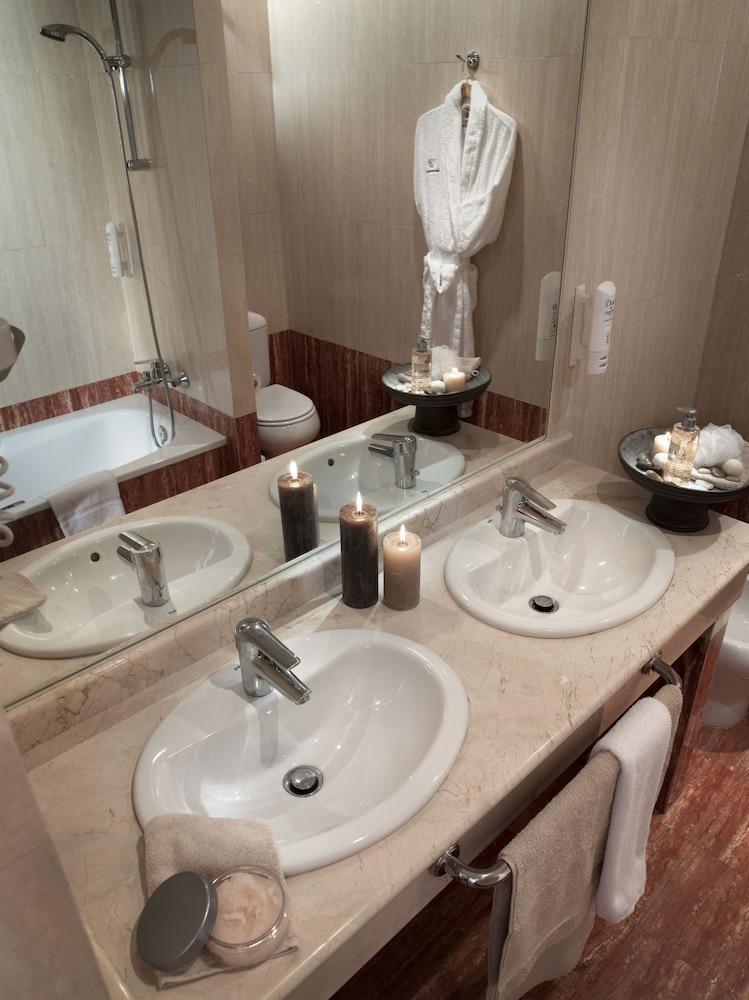 Bakour Oh Nice Costa Del Sol 4* Estepona