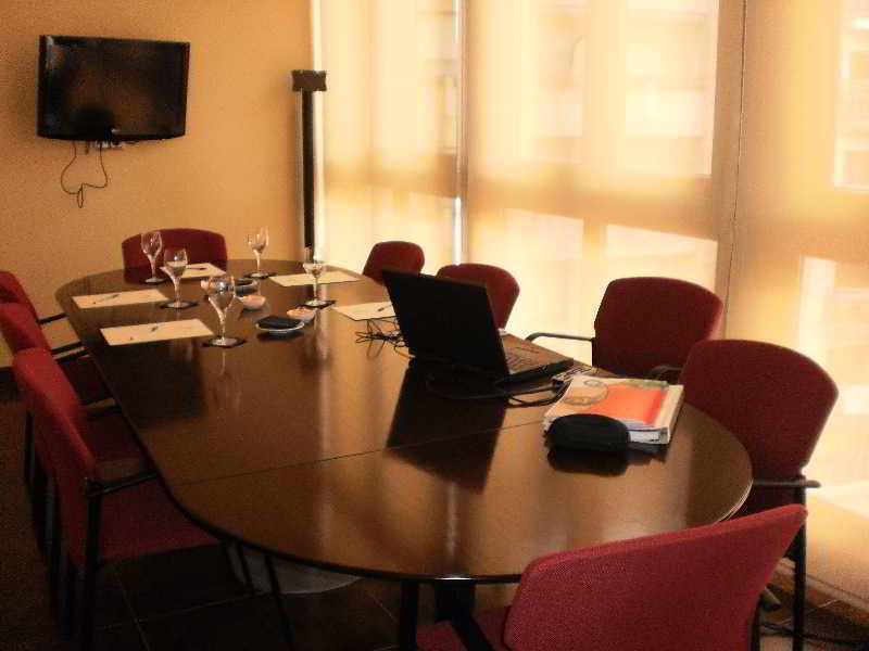 De Aranda Hotel Aranda de Duero