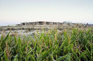 Aire De Bardenas Hotel Tudela