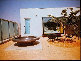 Hotel Aire De Bardenas Tudela