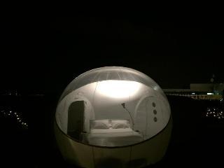 Aire De Bardenas 4* Tudela