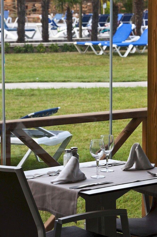 Mediterraneo 3* Roses