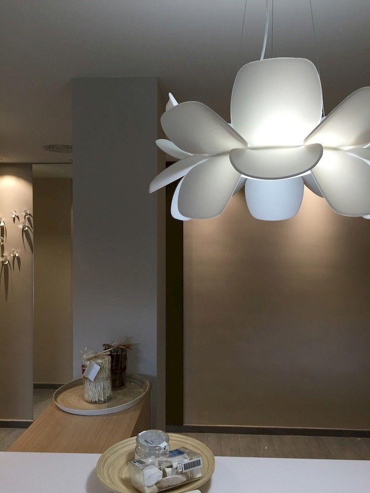 Mediterraneo Hotel Roses