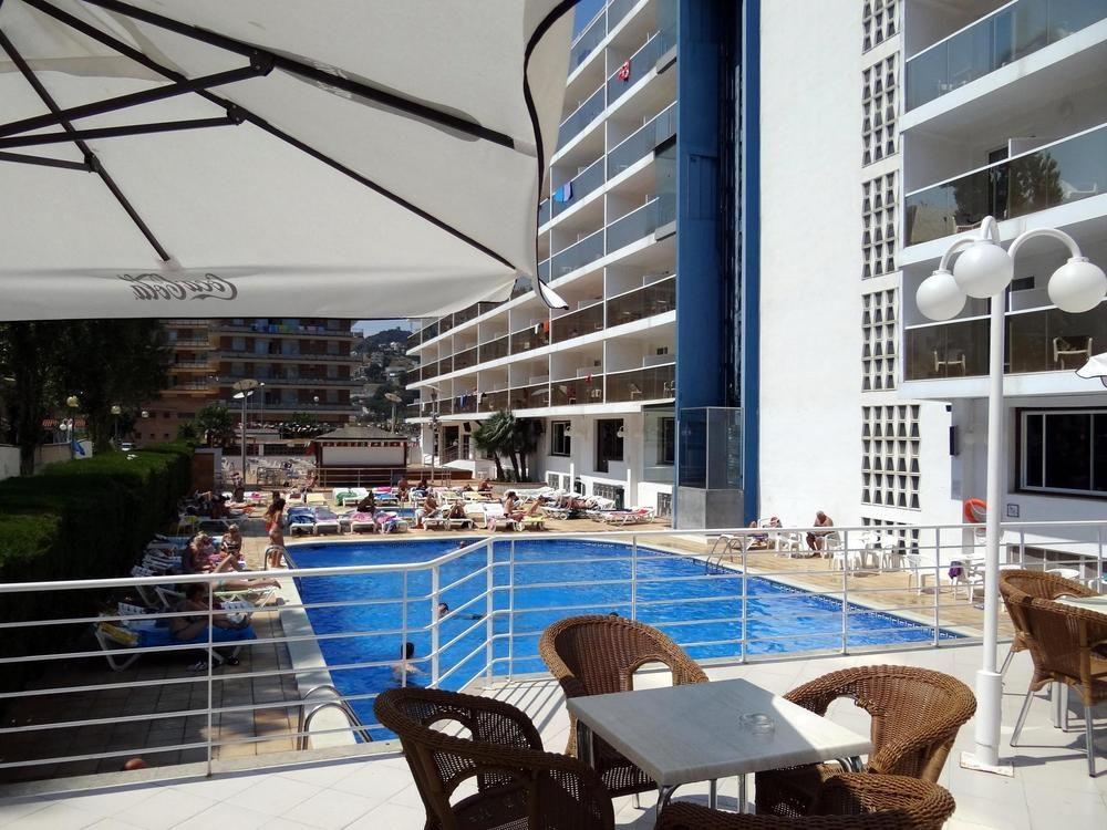 Riviera Santa Susanna