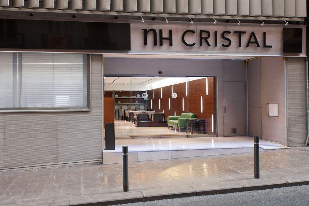 Hotel Occidental