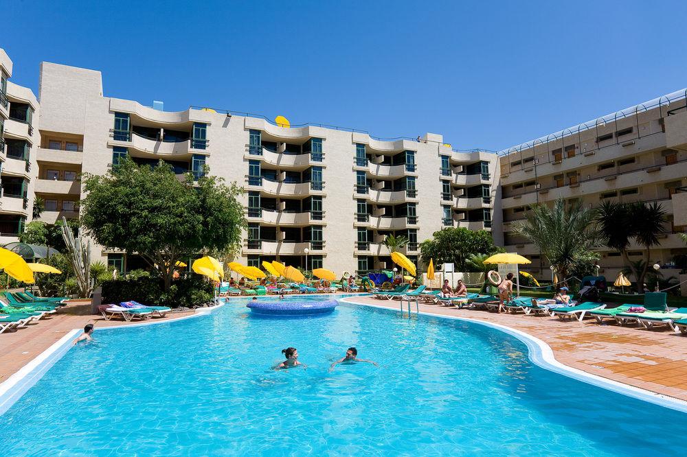Labranda Hotel