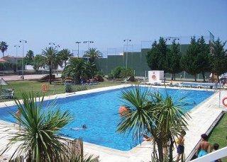 Daurada Park Hotel Cambrils