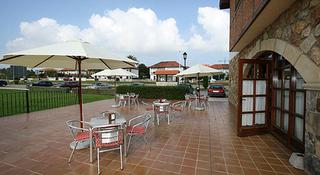 Cueli Hotel