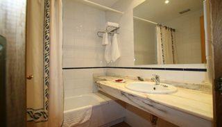 Hotel Cueli Viveda