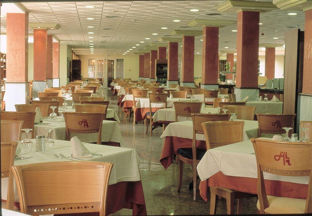 Marina - The Original Vibe Hotel 4*