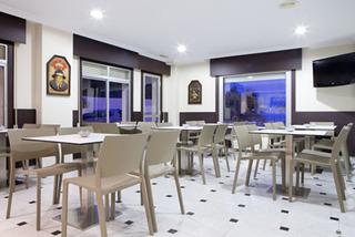 Duna Hotel Portonovo