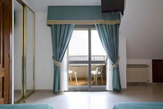 Duna Hotel 2*