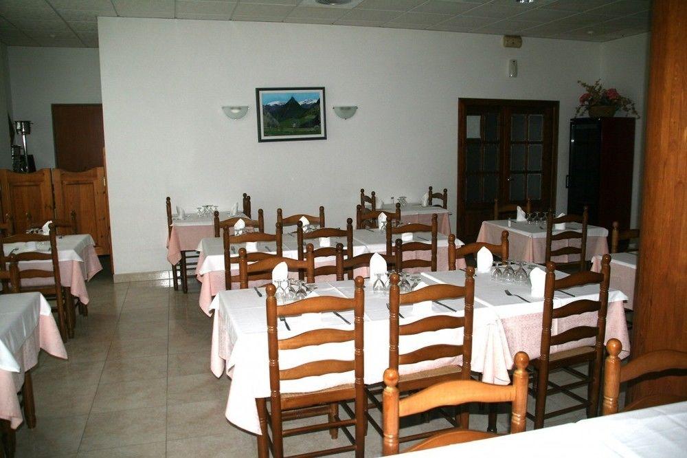 Puitavaca *