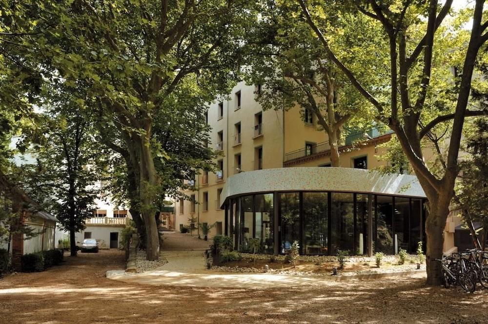 Balneario Seron 2*