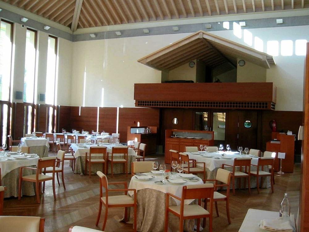 Gran - Balneario De Hotel