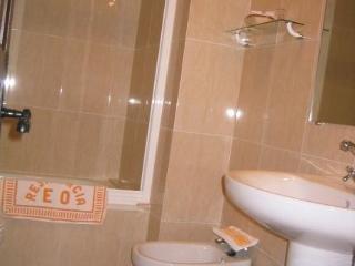 Hotel Eo 3*