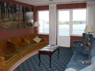 Eo Hotel Ribadeo