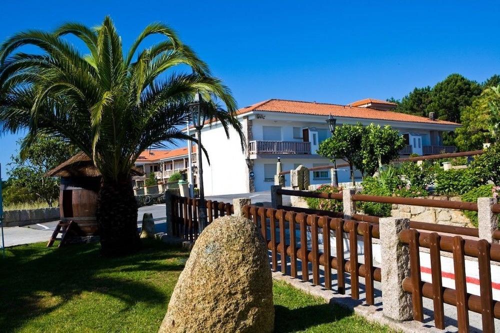 Cabicastro Portonovo