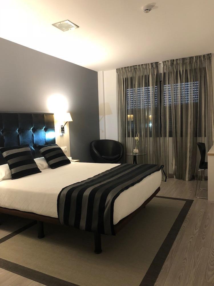 Hotel Hotel Noia