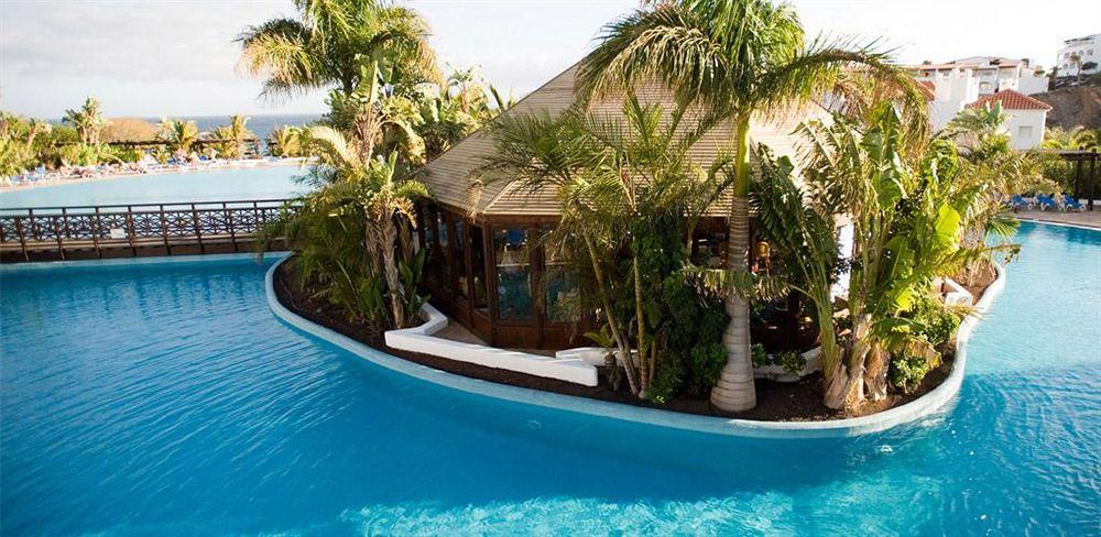 Fuerteventura Princess Hotel 4*