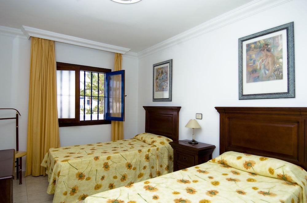 Apartamento Labranda Cocoteros Puerto del Carmen (Lanzarote)