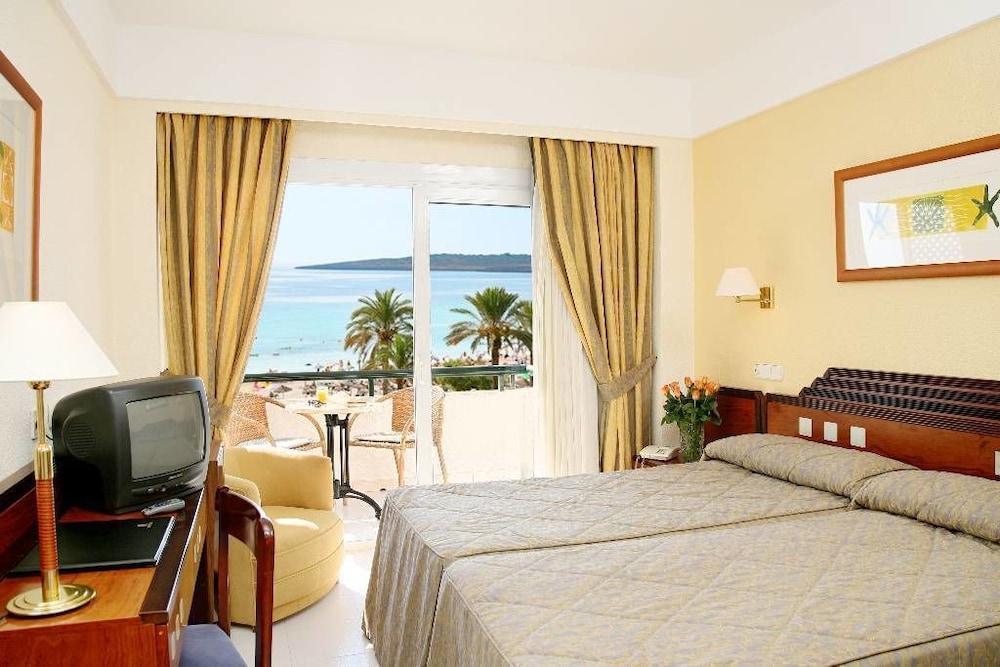 Hipotels Hipocampo - Adults Only Hotel