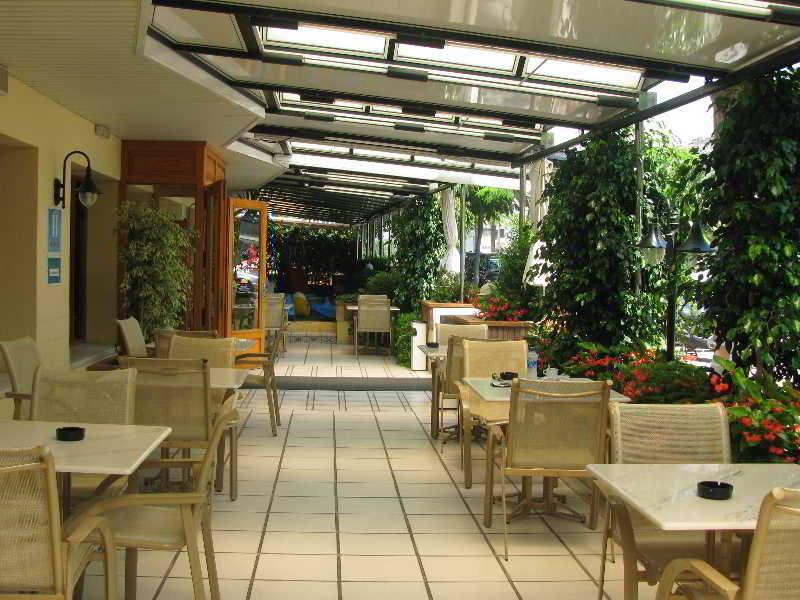 Rovira Hotel Cambrils