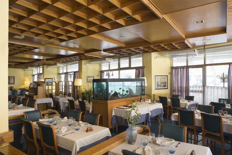 Rovira Hotel