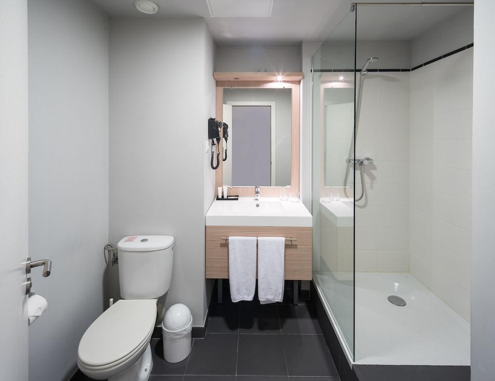 Hotel Barcelona Sant Cugat 4*