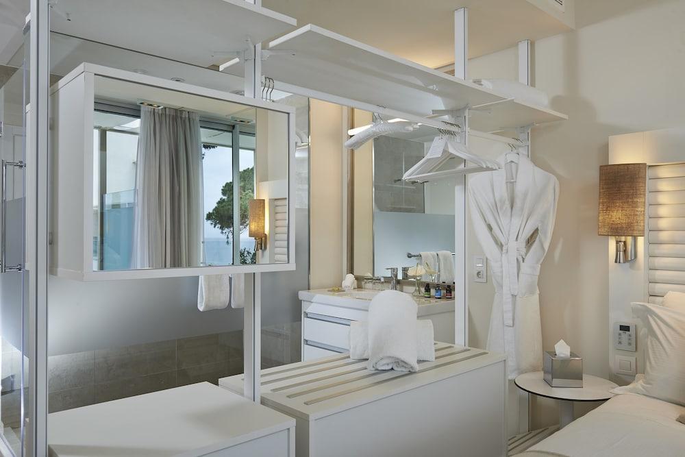 Hotel Me Ibiza S'argamassa